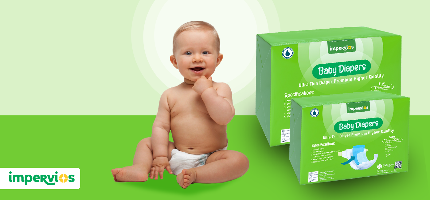 baby_diaper_banner